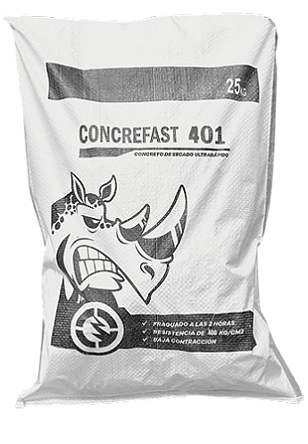 CF 401