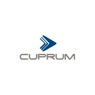 Cuprum (1)