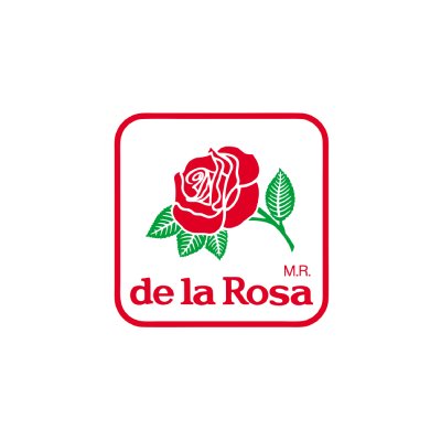 DelaRosa