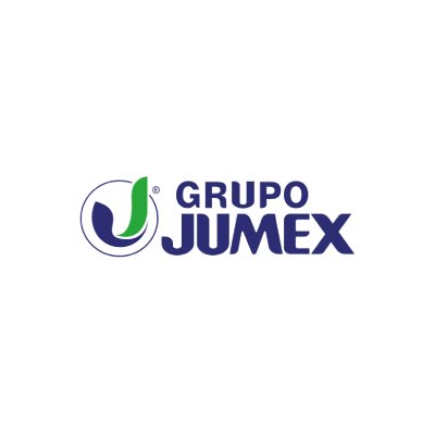 GJumex