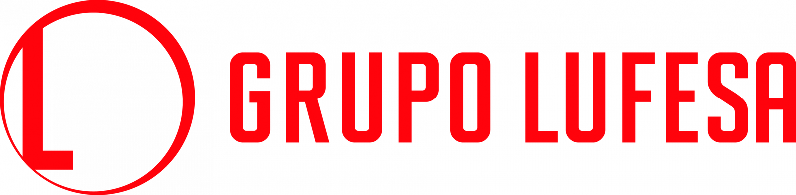 Grupo-L-Rojo@4x-scaled-1