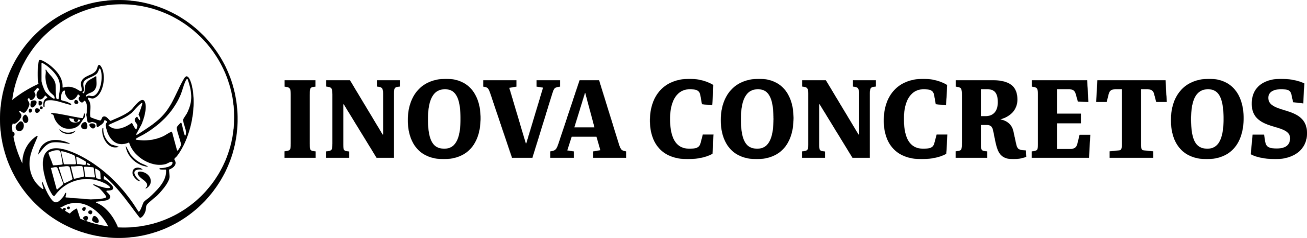 Inova Concretos