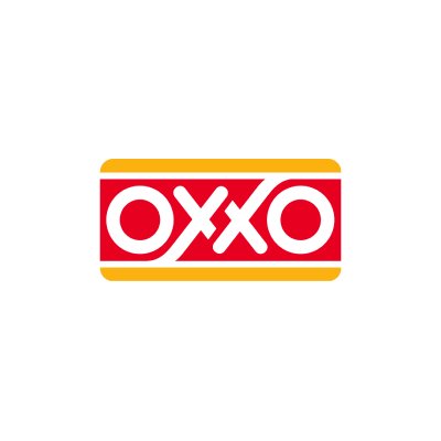 Oxxo