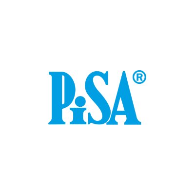 PiSA