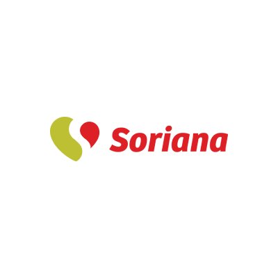 Soriana